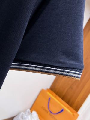 wholesale quality ermenegildo zegna shirts model no. 24